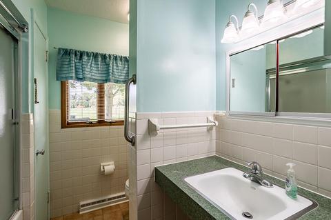 422 Ferguson Rd, Marshall, MI 49068 photo 20