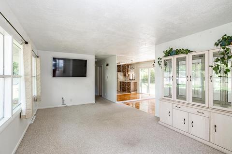 422 Ferguson Rd, Marshall, MI 49068 photo 6