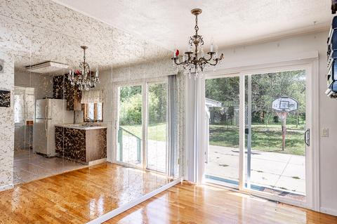 422 Ferguson Rd, Marshall, MI 49068 photo 12