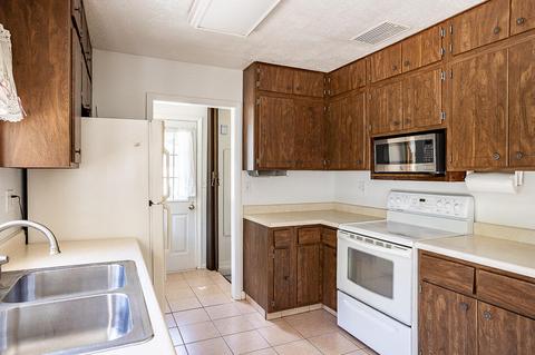 422 Ferguson Rd, Marshall, MI 49068 photo 13