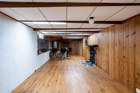 422 Ferguson Rd, Marshall, MI 49068 photo 24