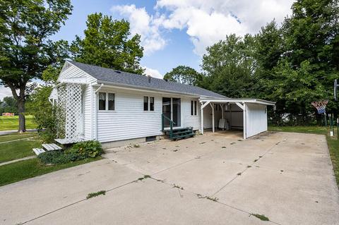 422 Ferguson Rd, Marshall, MI 49068 photo 5