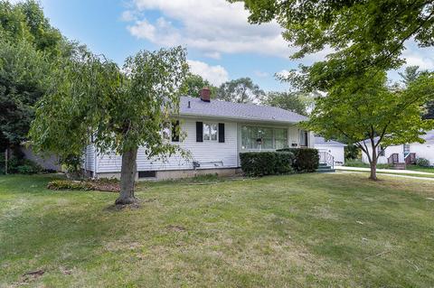 422 Ferguson Rd, Marshall, MI 49068 photo 2