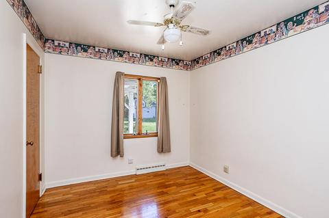 422 Ferguson Rd, Marshall, MI 49068 photo 15