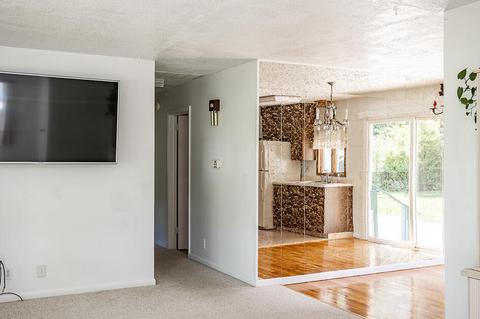 422 Ferguson Rd, Marshall, MI 49068 photo 7