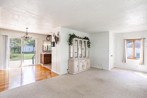 422 Ferguson Rd, Marshall, MI 49068 photo 9