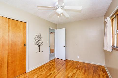 422 Ferguson Rd, Marshall, MI 49068 photo 17