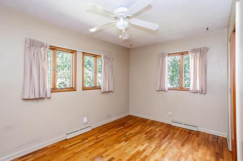 422 Ferguson Rd, Marshall, MI 49068 photo 16