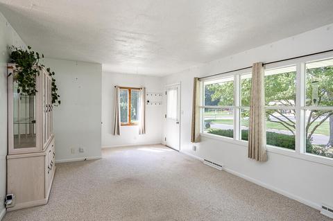 422 Ferguson Rd, Marshall, MI 49068 photo 10