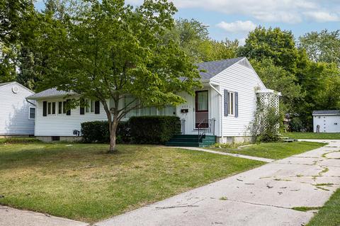422 Ferguson Rd, Marshall, MI 49068 photo 1