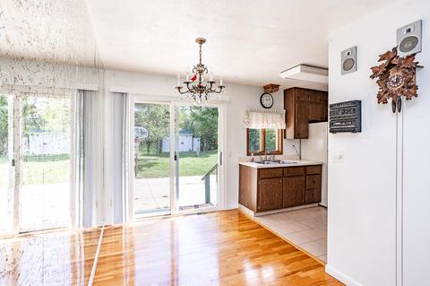 422 Ferguson Rd, Marshall, MI 49068 photo 11