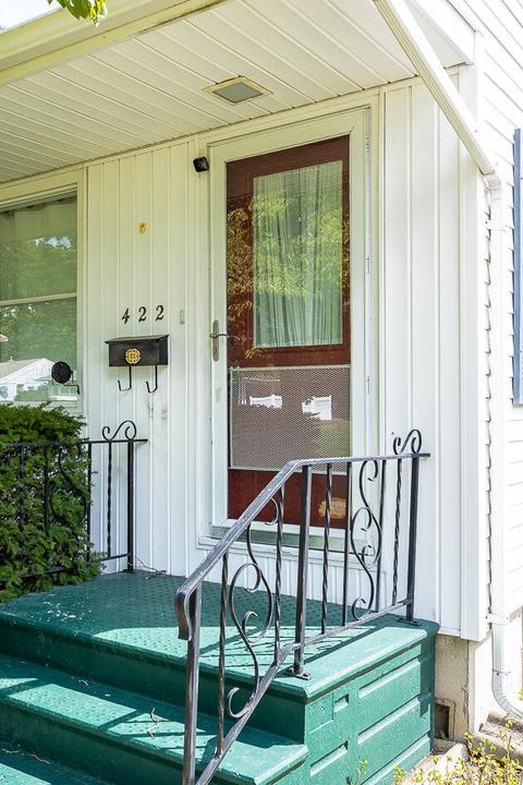 422 Ferguson Rd, Marshall, MI 49068 photo 3