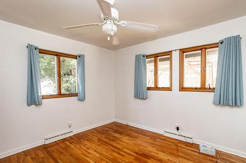 422 Ferguson Rd, Marshall, MI 49068 photo 18