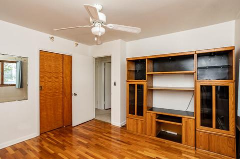 422 Ferguson Rd, Marshall, MI 49068 photo 19