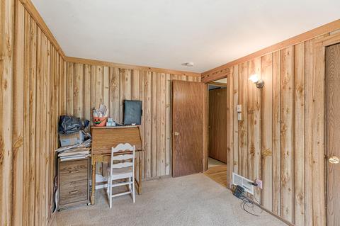 172 E Lowry St, Brooklyn, MI 49230 photo 16