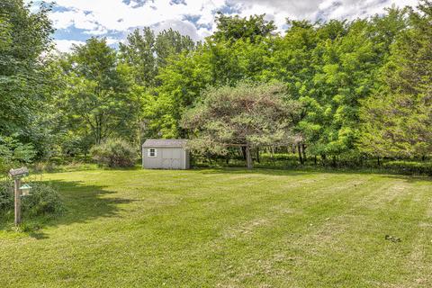 172 E Lowry St, Brooklyn, MI 49230 photo 25