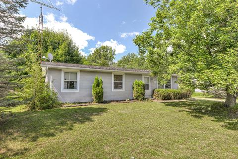 172 E Lowry St, Brooklyn, MI 49230 photo 21