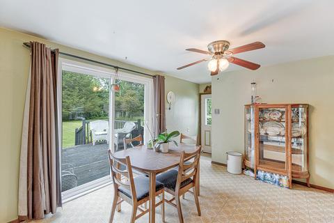 172 E Lowry St, Brooklyn, MI 49230 photo 12