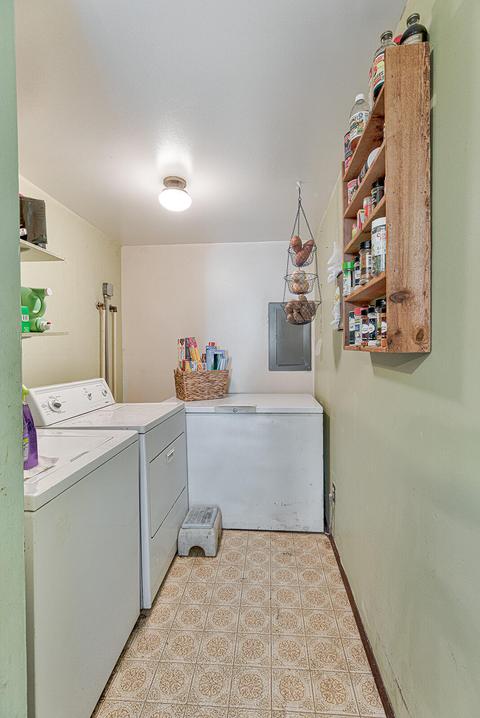 172 E Lowry St, Brooklyn, MI 49230 photo 20