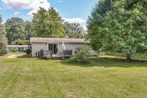 172 E Lowry St, Brooklyn, MI 49230 photo 24