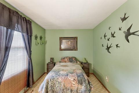 172 E Lowry St, Brooklyn, MI 49230 photo 15