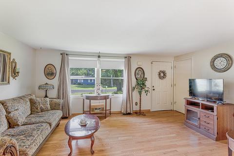 172 E Lowry St, Brooklyn, MI 49230 photo 6