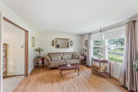 172 E Lowry St, Brooklyn, MI 49230 photo 7