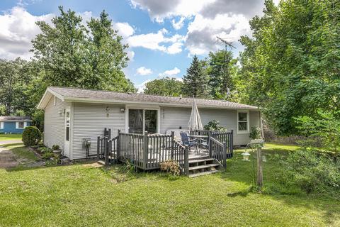 172 E Lowry St, Brooklyn, MI 49230 photo 22