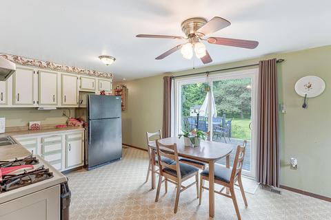 172 E Lowry St, Brooklyn, MI 49230 photo 11