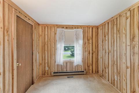 172 E Lowry St, Brooklyn, MI 49230 photo 17