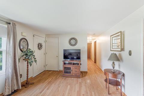 172 E Lowry St, Brooklyn, MI 49230 photo 5