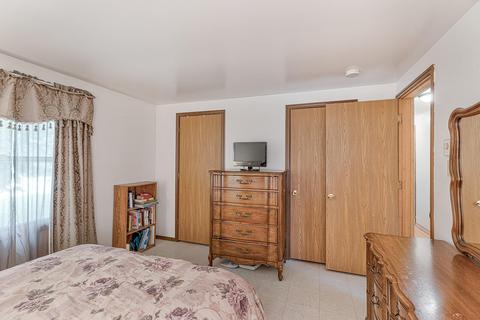 172 E Lowry St, Brooklyn, MI 49230 photo 14