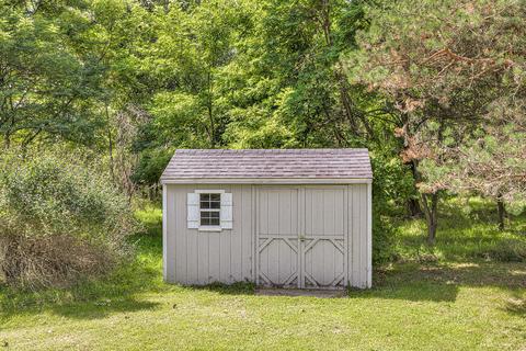 172 E Lowry St, Brooklyn, MI 49230 photo 26