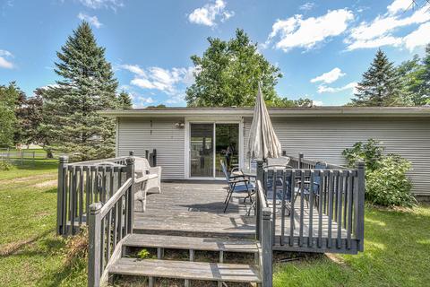 172 E Lowry St, Brooklyn, MI 49230 photo 23