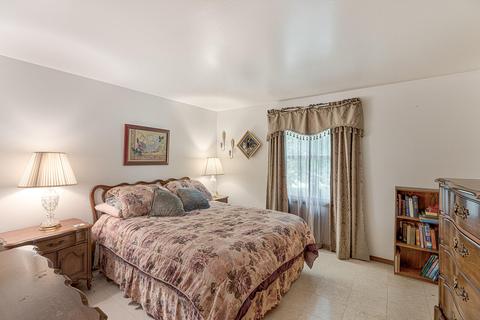 172 E Lowry St, Brooklyn, MI 49230 photo 13