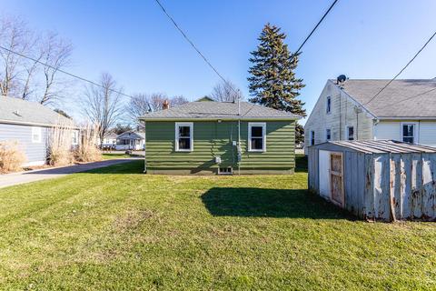 612 Wayne St, Jackson, MI 49202 photo 24
