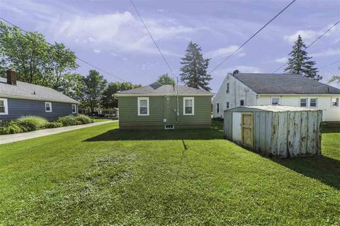 612 Wayne St, Jackson, MI 49202 photo 25