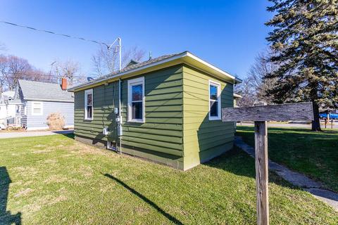 612 Wayne St, Jackson, MI 49202 photo 22