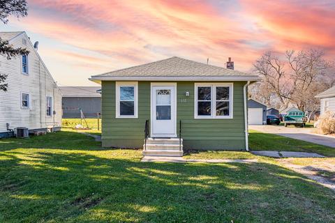 612 Wayne St, Jackson, MI 49202 photo 1