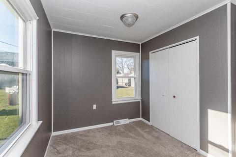 612 Wayne St, Jackson, MI 49202 photo 19