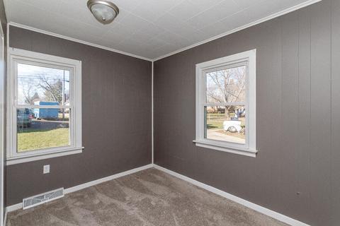 612 Wayne St, Jackson, MI 49202 photo 13