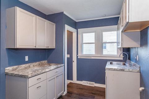 612 Wayne St, Jackson, MI 49202 photo 7