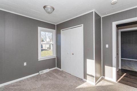 612 Wayne St, Jackson, MI 49202 photo 18