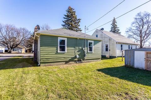 612 Wayne St, Jackson, MI 49202 photo 23