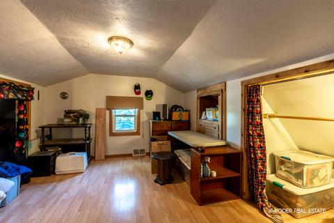 1283 2nd St, Plainwell, MI 49080 photo 17