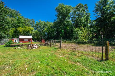 1283 2nd St, Plainwell, MI 49080 photo 22