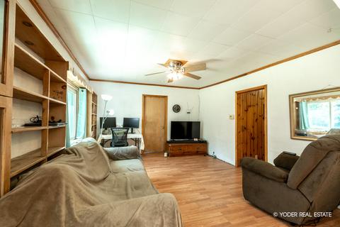 1283 2nd St, Plainwell, MI 49080 photo 6