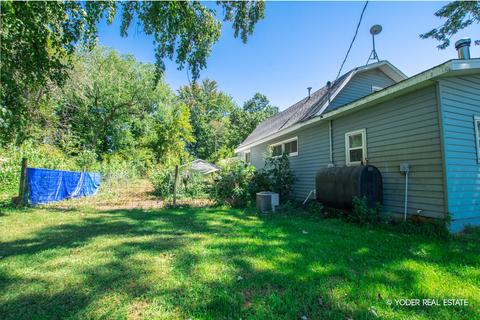 1283 2nd St, Plainwell, MI 49080 photo 19