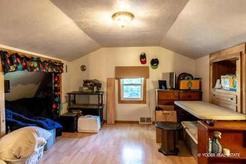 1283 2nd St, Plainwell, MI 49080 photo 18