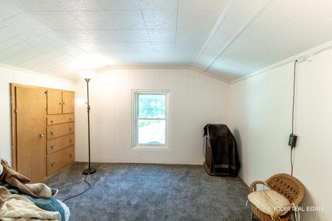 1283 2nd St, Plainwell, MI 49080 photo 16
